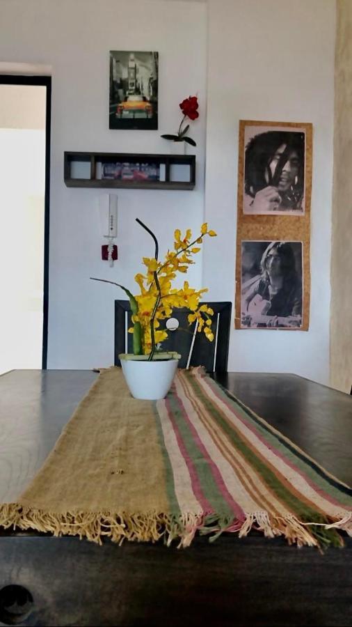 Appartement Duplex Terre Sainte Plage La Rose Des Vents Екстериор снимка